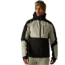 Dare 2b Eagle Iii Jacke