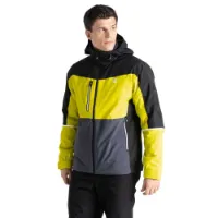 Dare 2b Eagle Jacke Dare 2b Eagle Jacke