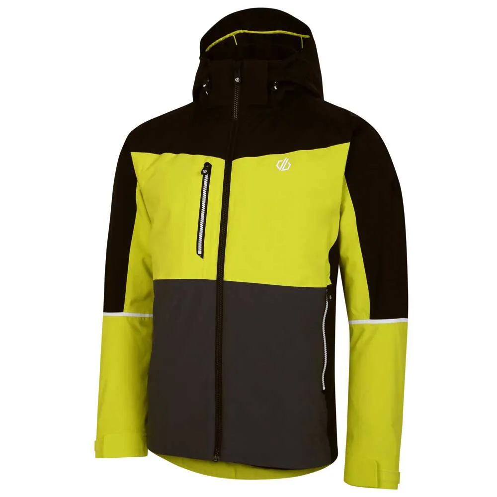 Dare 2b Eagle Jacke Dare 2b Eagle Jacke