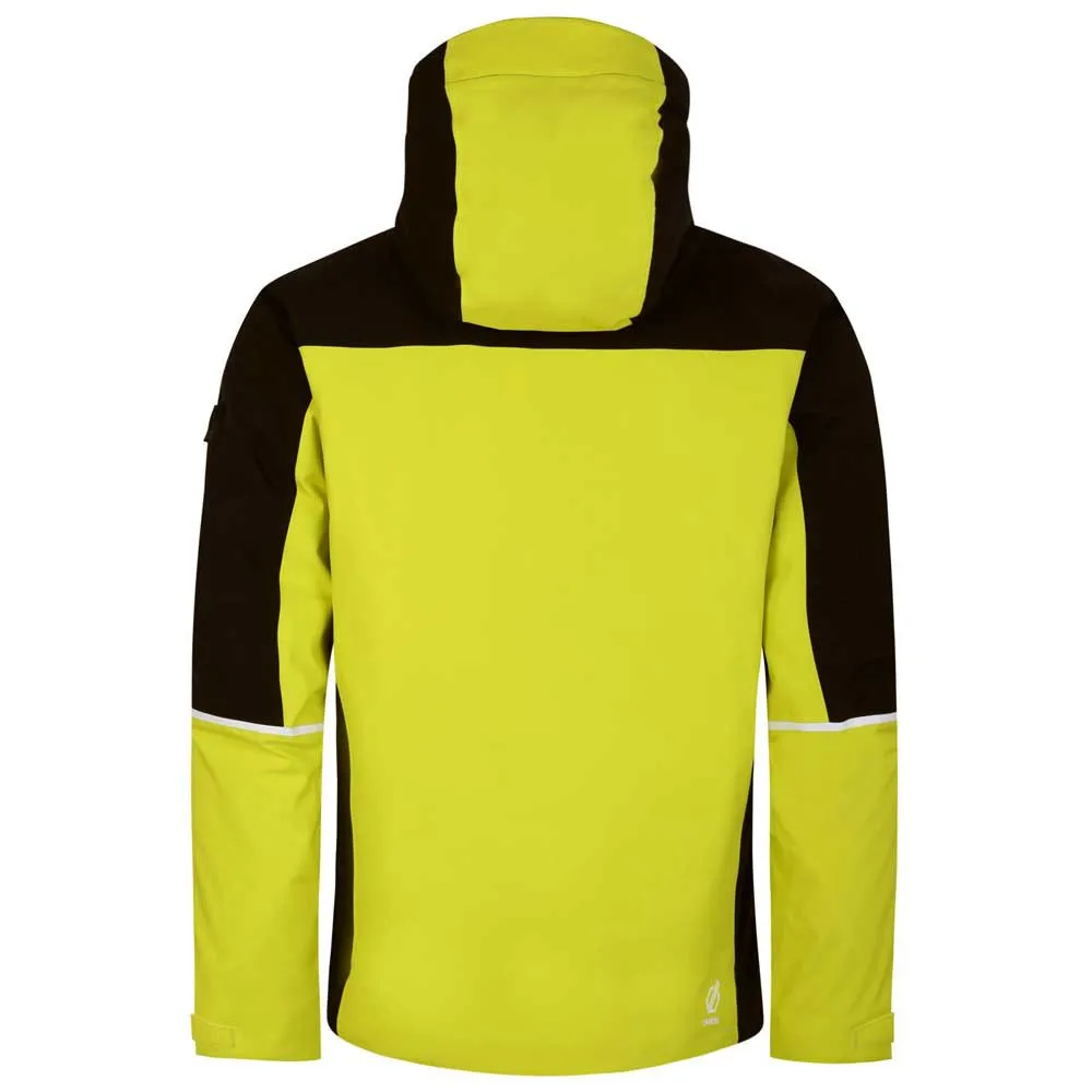 Dare 2b Eagle Jacke Dare 2b Eagle Jacke