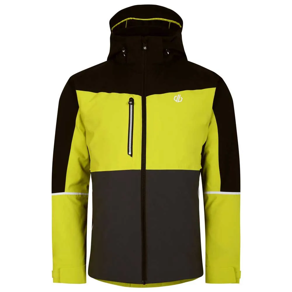 Dare 2b Eagle Jacke Dare 2b Eagle Jacke