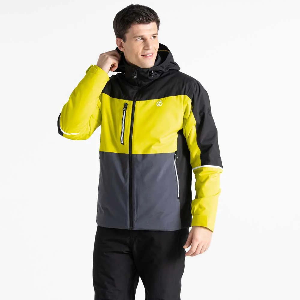 Dare 2b Eagle Jacke Dare 2b Eagle Jacke