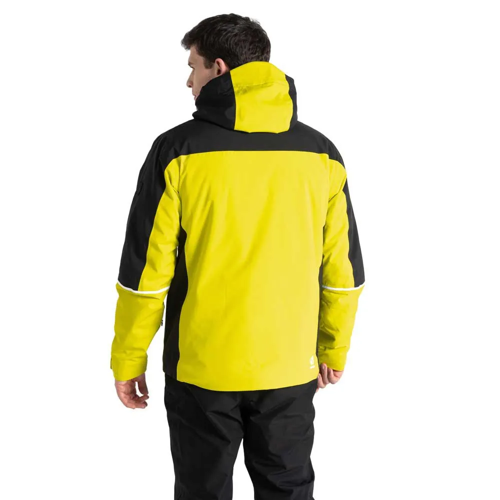 Dare 2b Eagle Jacke Dare 2b Eagle Jacke