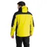 Dare 2b Eagle Jacke