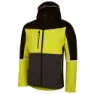 Dare 2b Eagle Jacke