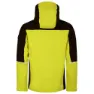 Dare 2b Eagle Jacke