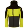 Dare 2b Eagle Jacke
