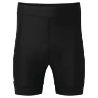 Dare 2b Ecliptic Ii Radhose Dare 2b Ecliptic Ii Radhose