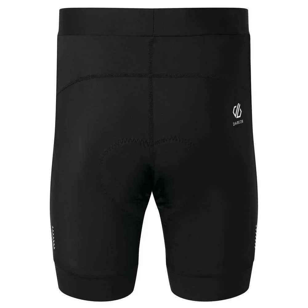 Dare 2b Ecliptic Ii Radhose Dare 2b Ecliptic Ii Radhose