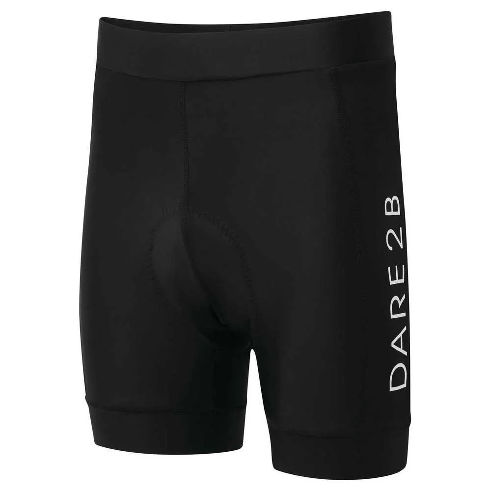 Dare 2b Ecliptic Ii Radhose Dare 2b Ecliptic Ii Radhose