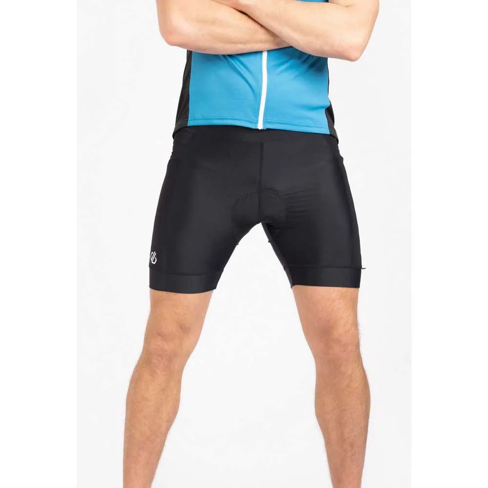 Dare 2b Ecliptic Ii Radhose Dare 2b Ecliptic Ii Radhose