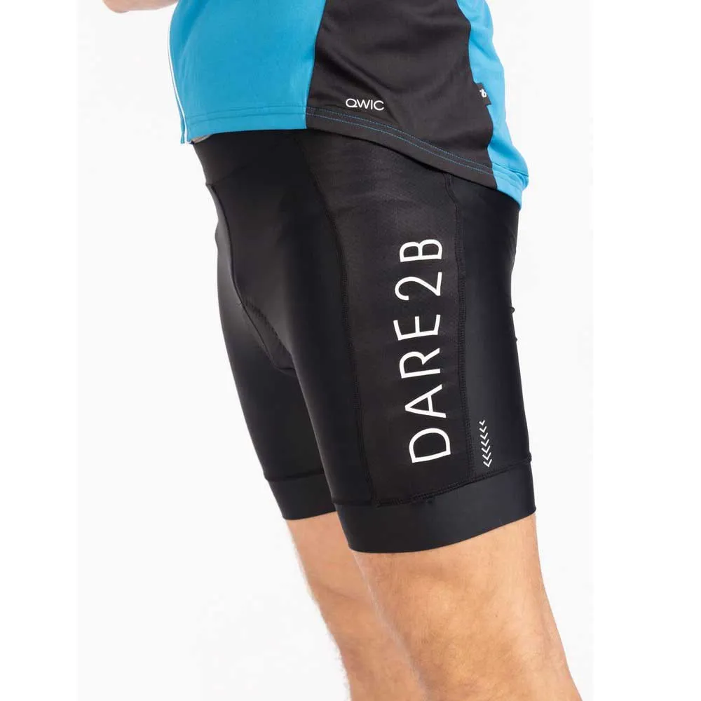 Dare 2b Ecliptic Ii Radhose Dare 2b Ecliptic Ii Radhose