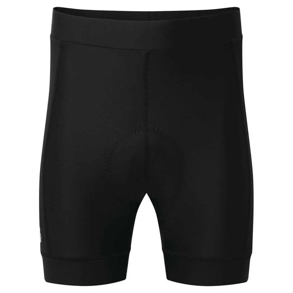 Dare 2b Ecliptic Ii Radhose Dare 2b Ecliptic Ii Radhose