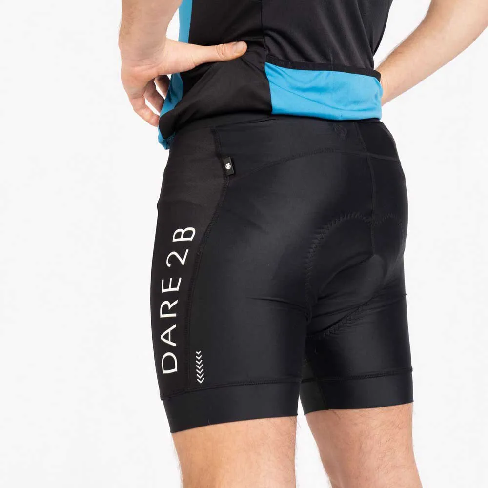 Dare 2b Ecliptic Ii Radhose Dare 2b Ecliptic Ii Radhose