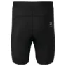 Dare 2b Ecliptic Ii Radhose