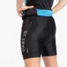 Dare 2b Ecliptic Ii Radhose