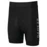 Dare 2b Ecliptic Ii Radhose