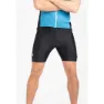 Dare 2b Ecliptic Ii Radhose