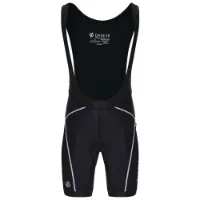 Dare 2b Ecliptic Trägerhose Dare 2b Ecliptic Trägerhose