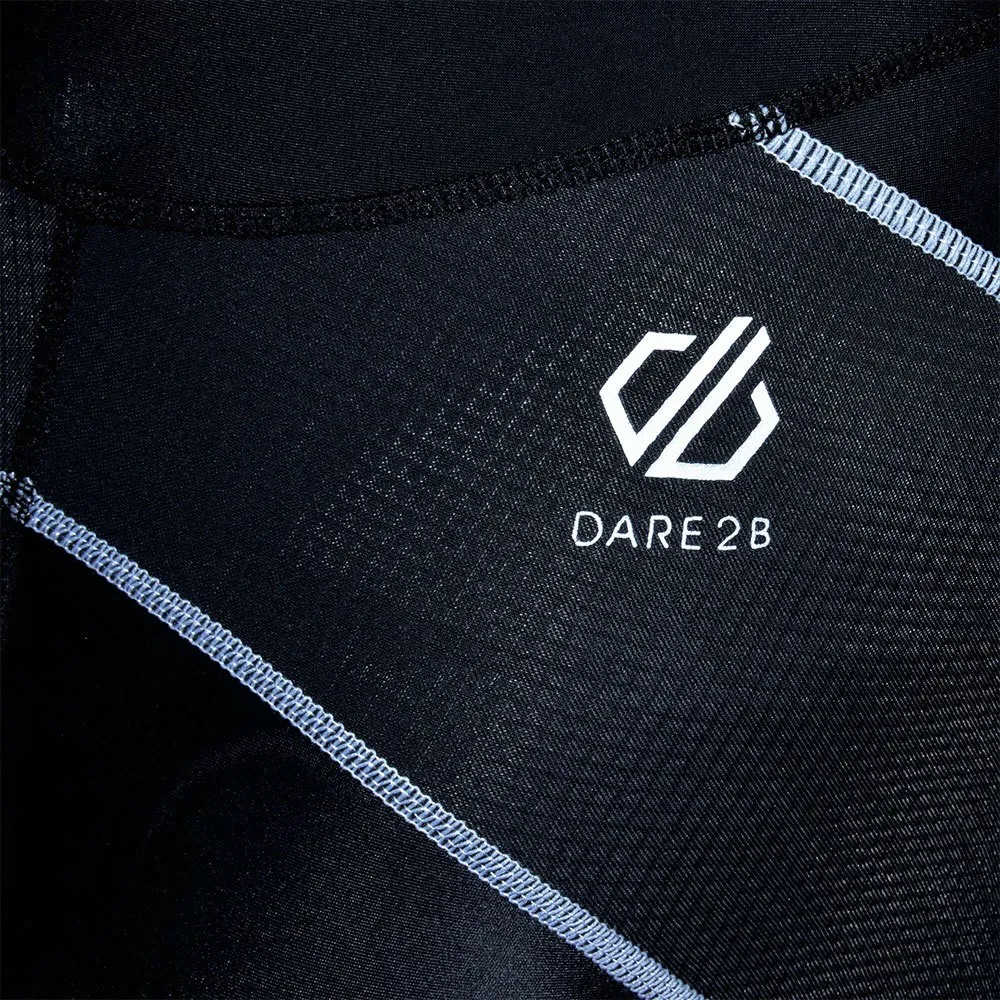 Dare 2b Ecliptic Trägerhose Dare 2b Ecliptic Trägerhose
