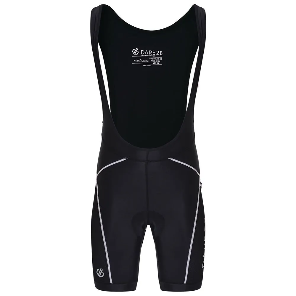 Dare 2b Ecliptic Trägerhose Dare 2b Ecliptic Trägerhose