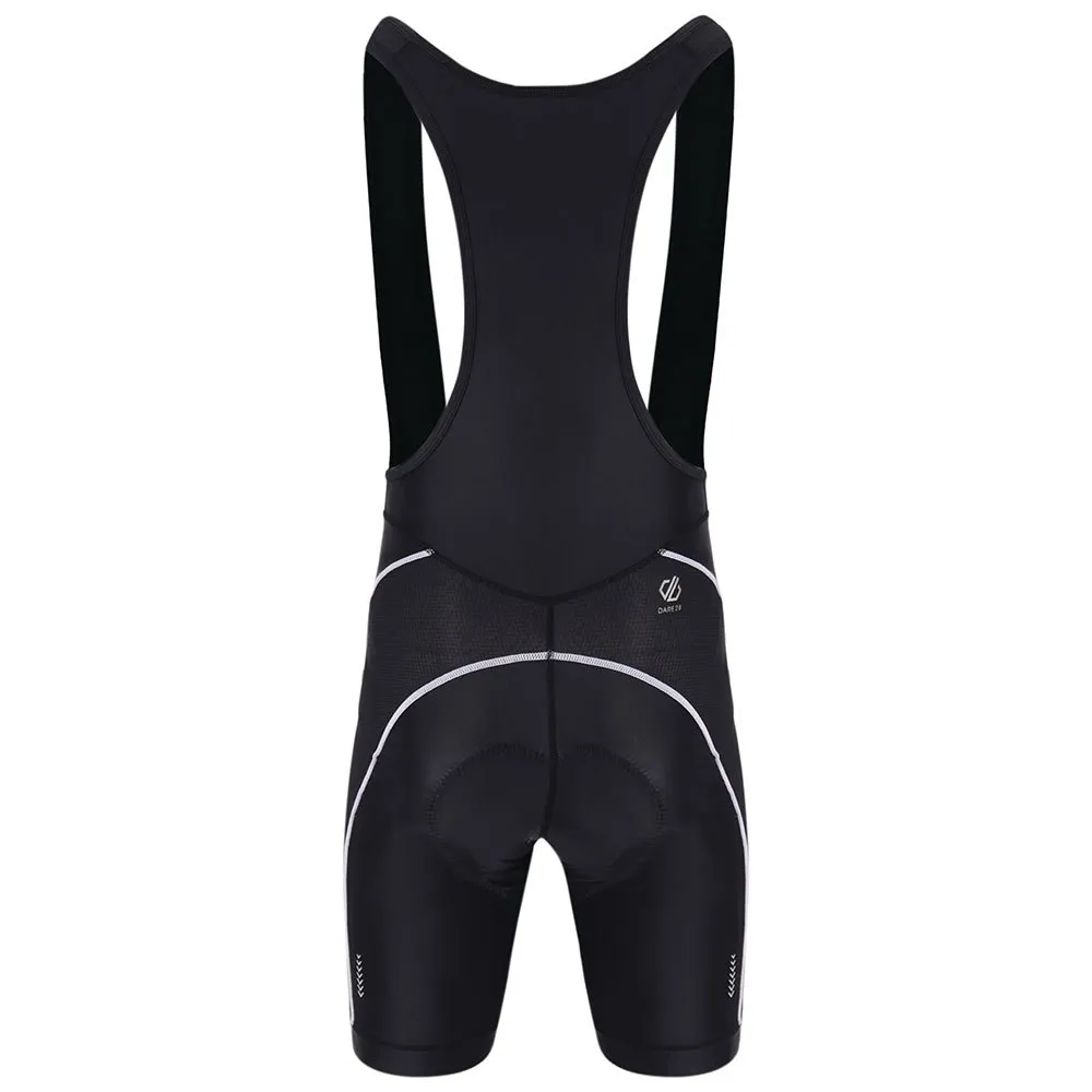 Dare 2b Ecliptic Trägerhose Dare 2b Ecliptic Trägerhose