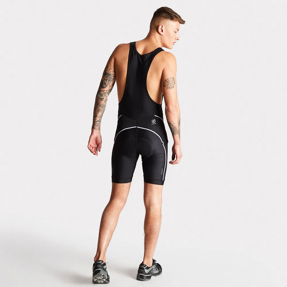 Dare 2b Ecliptic Trägerhose Dare 2b Ecliptic Trägerhose