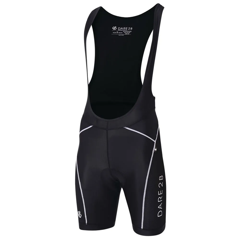 Dare 2b Ecliptic Trägerhose Dare 2b Ecliptic Trägerhose