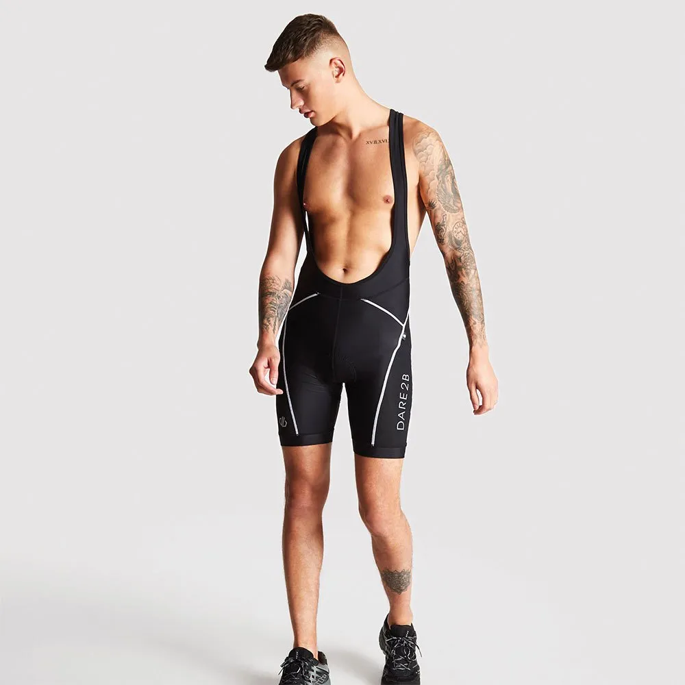 Dare 2b Ecliptic Trägerhose Dare 2b Ecliptic Trägerhose