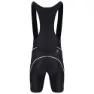 Dare 2b Ecliptic Trägerhose