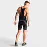Dare 2b Ecliptic Trägerhose