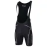 Dare 2b Ecliptic Trägerhose