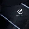 Dare 2b Ecliptic Trägerhose