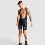 Dare 2b Ecliptic Trägerhose