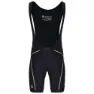 Dare 2b Ecliptic Trägerhose