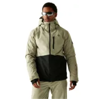 Dare 2b Edge Iii Jacke Dare 2b Edge Iii Jacke
