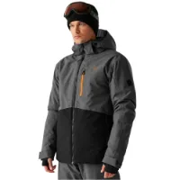 Dare 2b Edge Iii Jacke Dare 2b Edge Iii Jacke