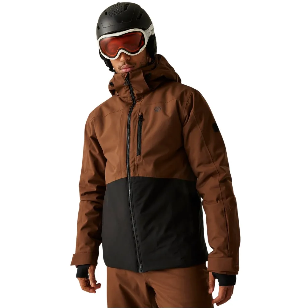 Dare 2b Edge Iii Jacke Dare 2b Edge Iii Jacke
