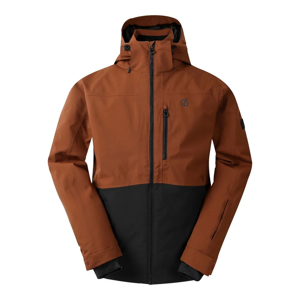 Dare 2b Edge Iii Jacke Dare 2b Edge Iii Jacke