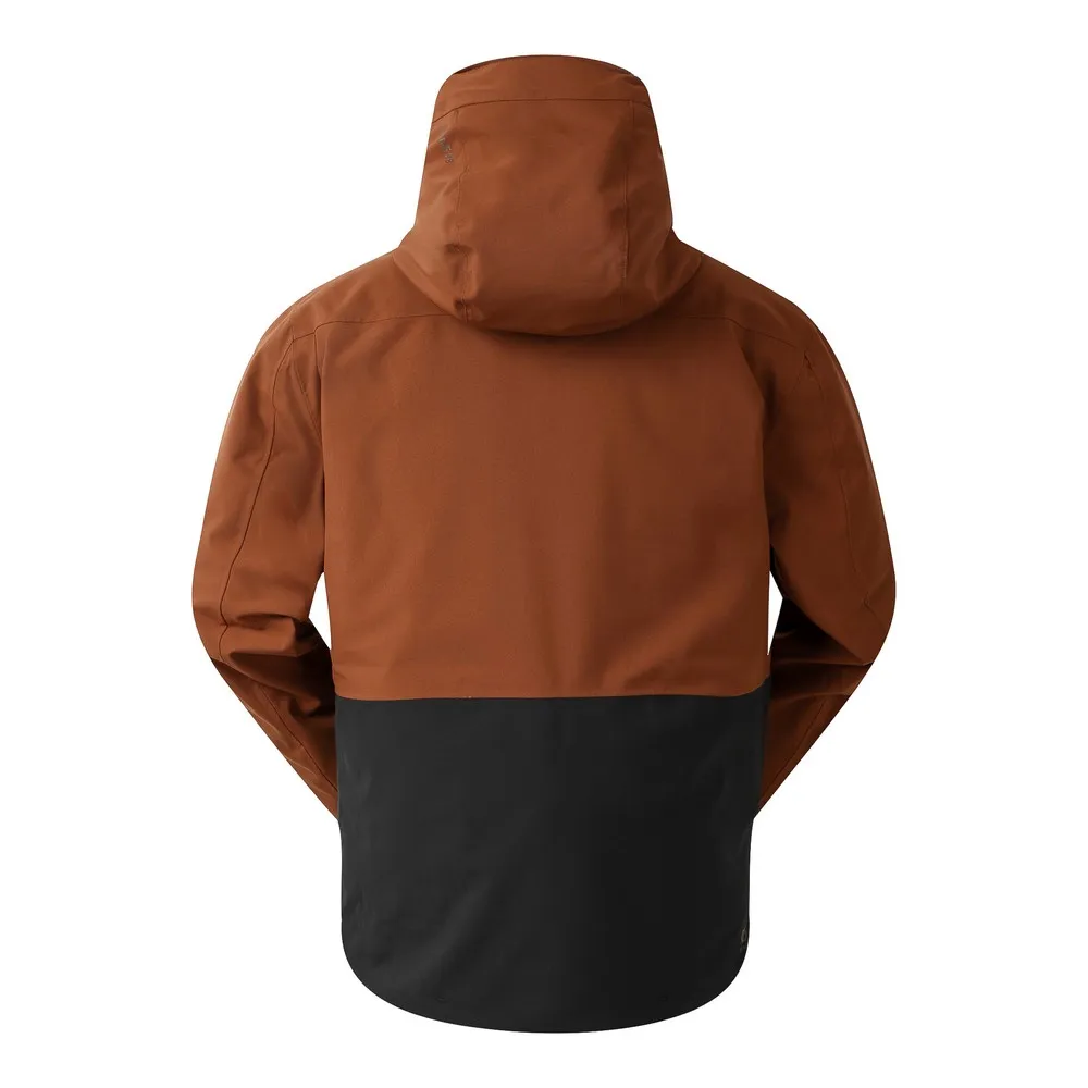 Dare 2b Edge Iii Jacke Dare 2b Edge Iii Jacke