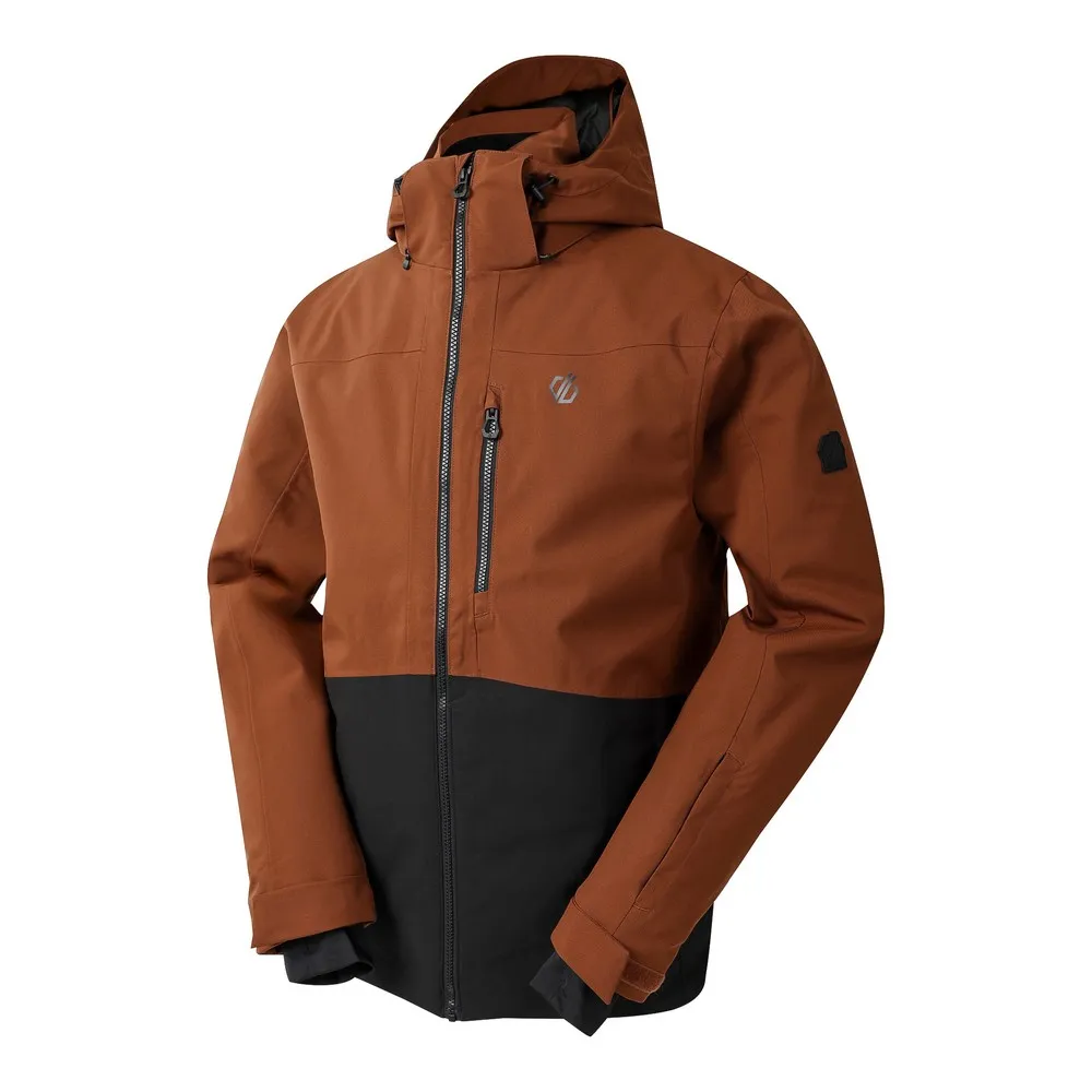 Dare 2b Edge Iii Jacke Dare 2b Edge Iii Jacke