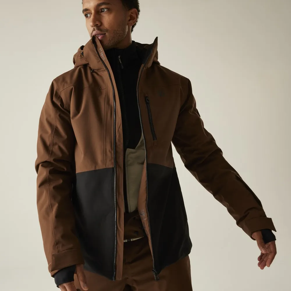 Dare 2b Edge Iii Jacke Dare 2b Edge Iii Jacke