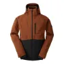 Dare 2b Edge Iii Jacke