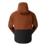 Dare 2b Edge Iii Jacke