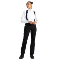 Dare 2b Effused Ii Hosen Dare 2b Effused Ii Hosen