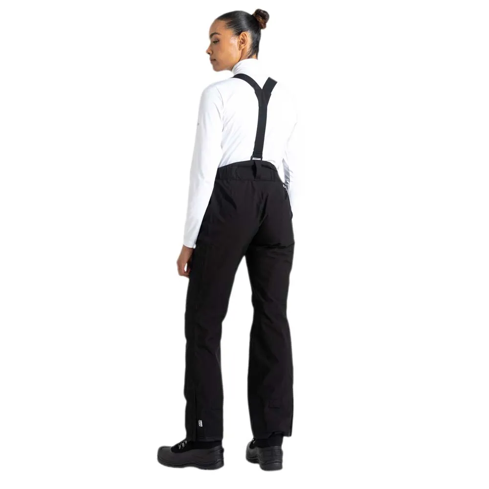 Dare 2b Effused Ii Hosen Dare 2b Effused Ii Hosen