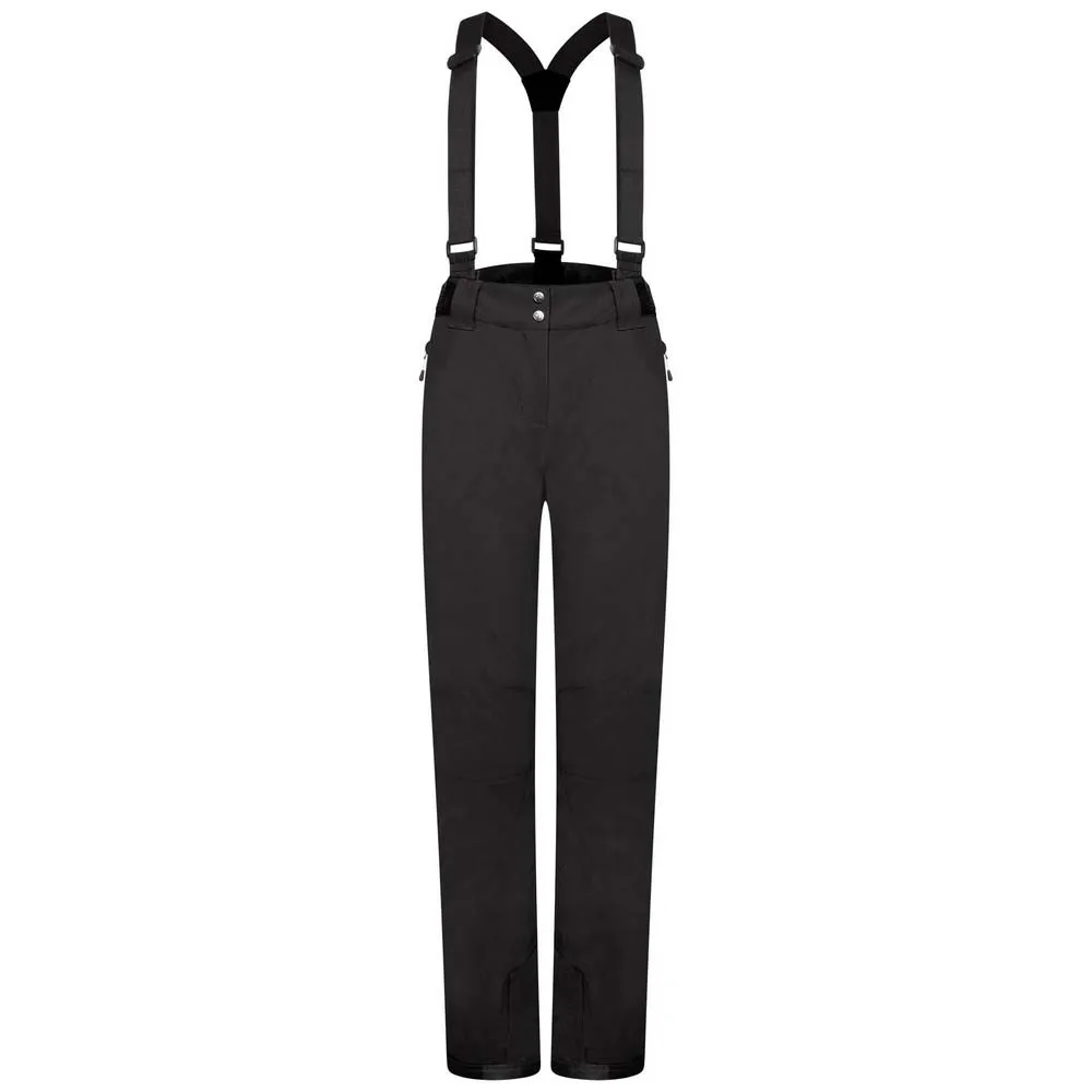 Dare 2b Effused Ii Hosen Dare 2b Effused Ii Hosen