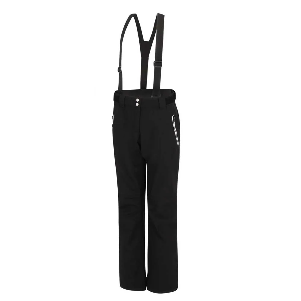 Dare 2b Effused Ii Hosen Dare 2b Effused Ii Hosen