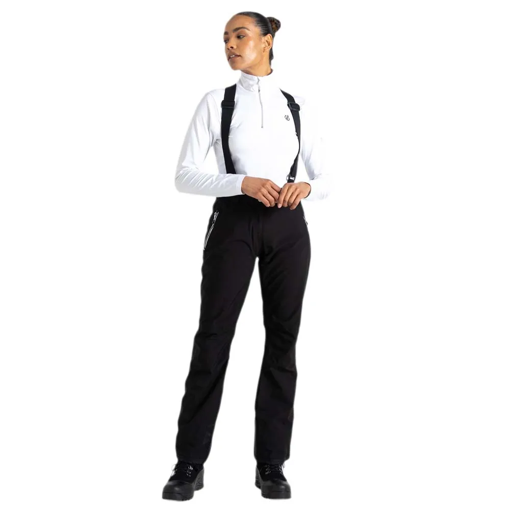Dare 2b Effused Ii Hosen Dare 2b Effused Ii Hosen