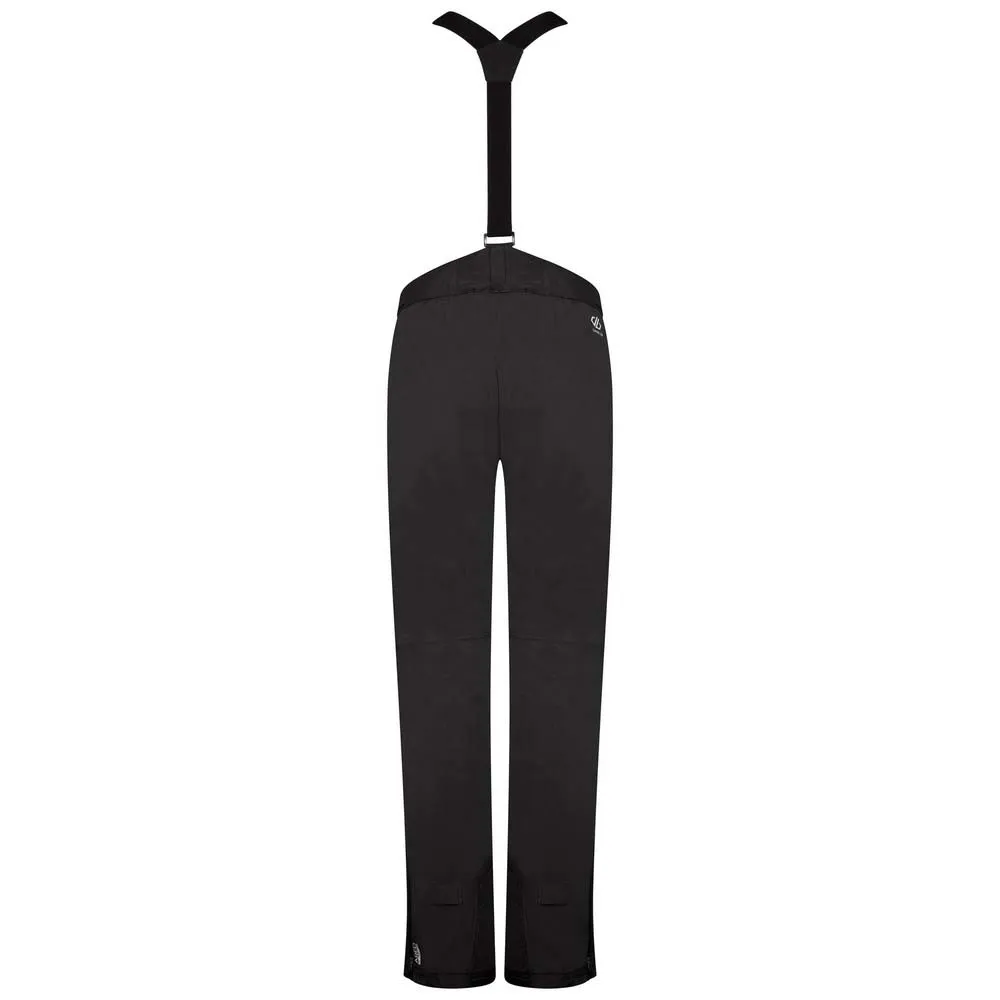 Dare 2b Effused Ii Hosen Dare 2b Effused Ii Hosen
